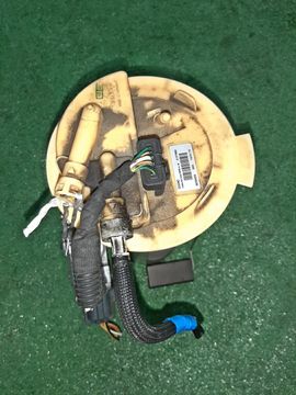НАСОС ПОГРУЖНОЙ НА VOLVO V60 FW48 B4164T