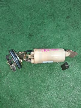 НАСОС ПОГРУЖНОЙ НА HONDA AVANCIER TA2 F23A