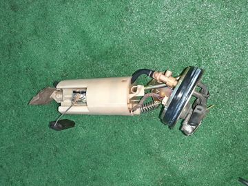 НАСОС ПОГРУЖНОЙ НА HONDA AVANCIER TA2 F23A