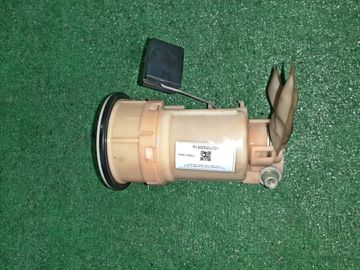 НАСОС ПОГРУЖНОЙ НА TOYOTA ALLEX NZE124 1NZ-FE