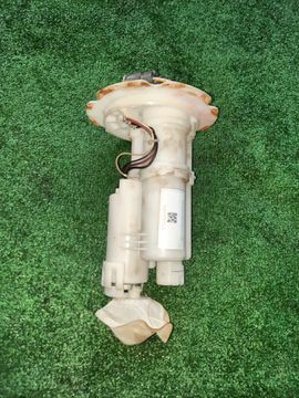 НАСОС ПОГРУЖНОЙ НА NISSAN ELGRAND E51 VQ25DE