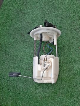 НАСОС ПОГРУЖНОЙ НА TOYOTA TANK M900A 1KR-FE