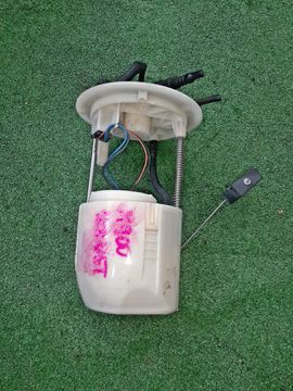 НАСОС ПОГРУЖНОЙ НА TOYOTA TANK M900A 1KR-FE