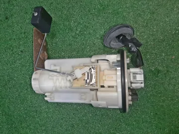 НАСОС ПОГРУЖНОЙ НА TOYOTA ALLION NZT260 1NZ-FE