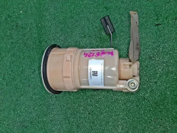 НАСОС ПОГРУЖНОЙ НА TOYOTA SPACIO NZE124 1NZ-FE