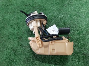 НАСОС ПОГРУЖНОЙ НА HONDA CIVIC FERIO ES3 D17A