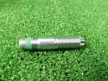 ШПИЛЬКА КОЛЕСНАЯ 90126-12005 102Y0000209 НА TOYOTA LAND CRUISER HDJ81