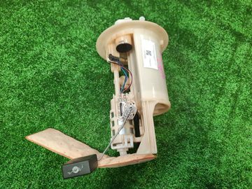 НАСОС ПОГРУЖНОЙ НА TOYOTA FIELDER NZE161 1NZ-FE