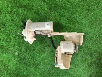 НАСОС ПОГРУЖНОЙ НА TOYOTA COROLLA RUMION NZE151 1NZ-FE