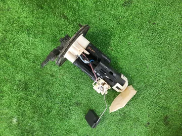 НАСОС ПОГРУЖНОЙ НА HONDA INSPIRE UA5 J32A