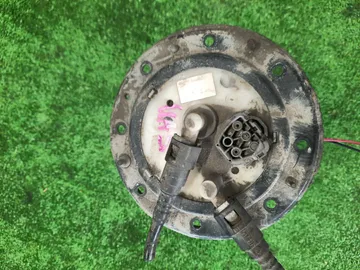 НАСОС ПОГРУЖНОЙ НА HONDA INSPIRE UA5 J32A