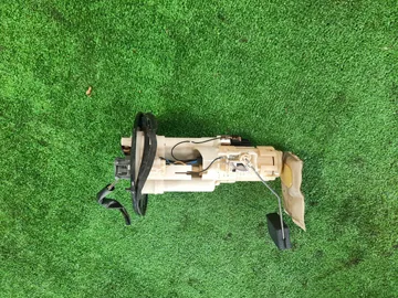 НАСОС ПОГРУЖНОЙ НА HONDA INSPIRE UC1 J30A