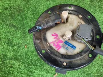 НАСОС ПОГРУЖНОЙ НА HONDA INSPIRE UC1 J30A