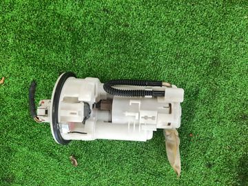 НАСОС ПОГРУЖНОЙ НА TOYOTA WINDOM MCV30 1MZ-FE