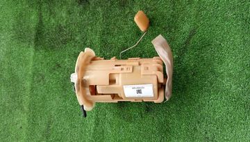 НАСОС ПОГРУЖНОЙ НА NISSAN SUNNY FB15 QG15DE