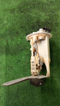 НАСОС ПОГРУЖНОЙ НА TOYOTA VITZ KSP130 1KR-FE