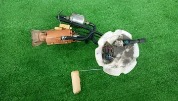 НАСОС ПОГРУЖНОЙ НА NISSAN EXPERT VW11 QG18DE