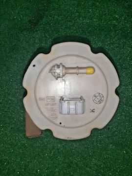 НАСОС ПОГРУЖНОЙ НА NISSAN SERENA TC24 QR20DE