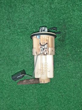 НАСОС ПОГРУЖНОЙ НА TOYOTA PROBOX NCP50V 2NZ-FE