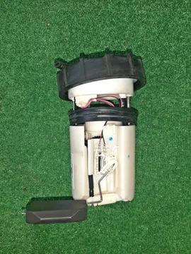 НАСОС ПОГРУЖНОЙ НА HONDA N-BOX JF3 S07B