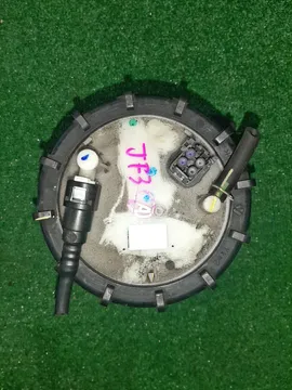 НАСОС ПОГРУЖНОЙ НА HONDA N-BOX JF3 S07B