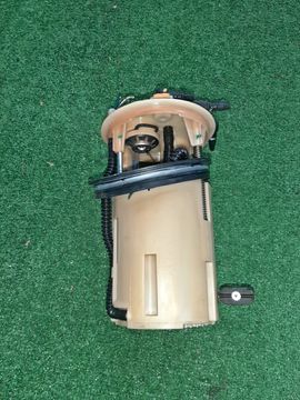 НАСОС ПОГРУЖНОЙ НА TOYOTA AVENSIS AZT251 2AZ-FSE