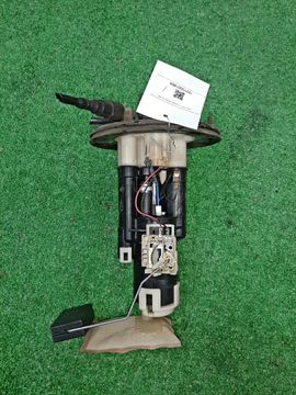 НАСОС ПОГРУЖНОЙ НА HONDA INSPIRE UA4 J25A