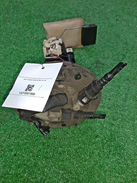 НАСОС ПОГРУЖНОЙ НА HONDA INSPIRE UA4 J25A