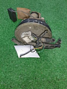 НАСОС ПОГРУЖНОЙ НА MITSUBISHI GALANT EC3A 4G64