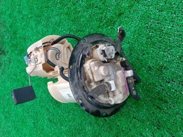 НАСОС ПОГРУЖНОЙ НА TOYOTA COROLLA  AXIO ZRE142 2ZR-FE