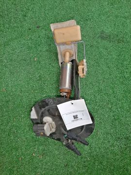 НАСОС ПОГРУЖНОЙ НА NISSAN BASSARA JU30 KA24DE