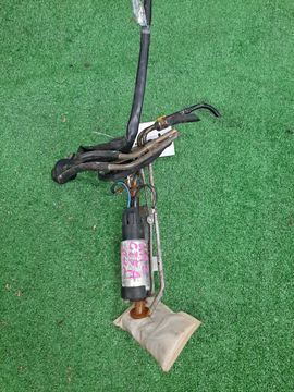 НАСОС ПОГРУЖНОЙ НА HONDA INSPIRE UA4 J25A