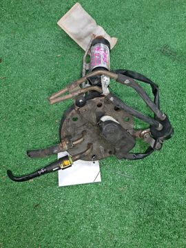НАСОС ПОГРУЖНОЙ НА HONDA INSPIRE UA4 J25A