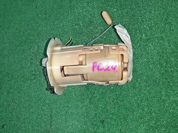 НАСОС ПОГРУЖНОЙ НА NISSAN SERENA PC24 SR20DE