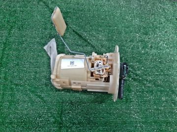 НАСОС ПОГРУЖНОЙ НА NISSAN CEFIRO A33 VQ20DE