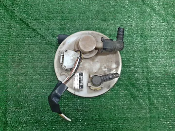 НАСОС ПОГРУЖНОЙ НА TOYOTA COROLLA NZE121 1NZ-FE