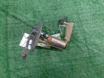 НАСОС ПОГРУЖНОЙ НА TOYOTA COROLLA AE111 4A-FE