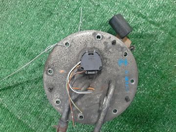 НАСОС ПОГРУЖНОЙ НА TOYOTA COROLLA AE111 4A-FE