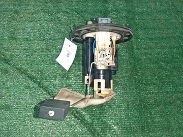 НАСОС ПОГРУЖНОЙ НА HONDA ODYSSEY RA6 F23A