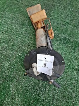 НАСОС ПОГРУЖНОЙ НА NISSAN RNESSA PNN30 KA24DE