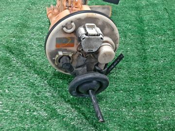 НАСОС ПОГРУЖНОЙ НА TOYOTA COROLLA ZZE122 1ZZ-FE