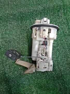 НАСОС ПОГРУЖНОЙ НА TOYOTA ALLEX ZZE123 2ZZ-GE