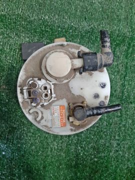 НАСОС ПОГРУЖНОЙ НА TOYOTA ALLEX ZZE123 2ZZ-GE