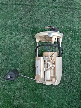 НАСОС ПОГРУЖНОЙ НА SUZUKI SWIFT ZC31S M16A