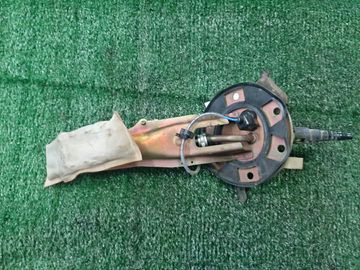 НАСОС ПОГРУЖНОЙ НА HONDA STEPWGN RF1 B20B