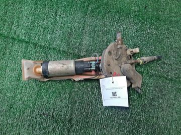 НАСОС ПОГРУЖНОЙ НА HONDA STEPWGN RF1 B20B