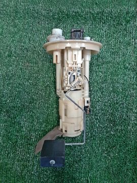 НАСОС ПОГРУЖНОЙ НА TOYOTA PASSO KGC10 1KR-FE