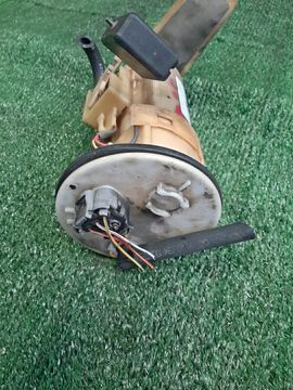 НАСОС ПОГРУЖНОЙ НА TOYOTA ALLION ZZT245 1ZZ-FE