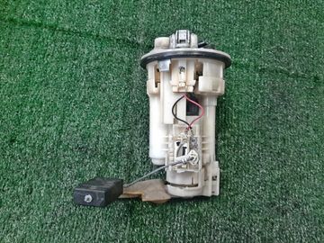 НАСОС ПОГРУЖНОЙ НА TOYOTA ALLEX ZZE122 1ZZ-FE