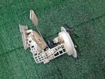 НАСОС ПОГРУЖНОЙ НА NISSAN CEFIRO A32 VQ30DE